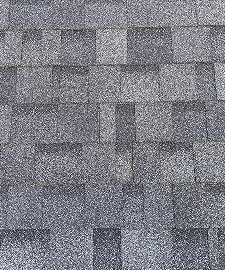 Pose toiture Saint-Émile