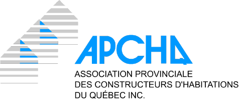 APCHQ